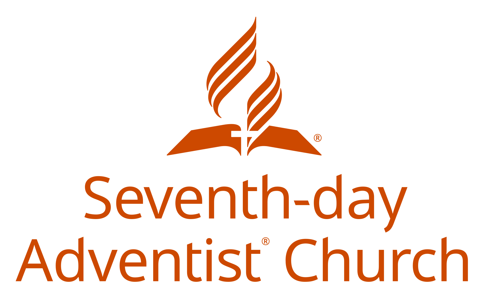 Seventh-day Adventist Church